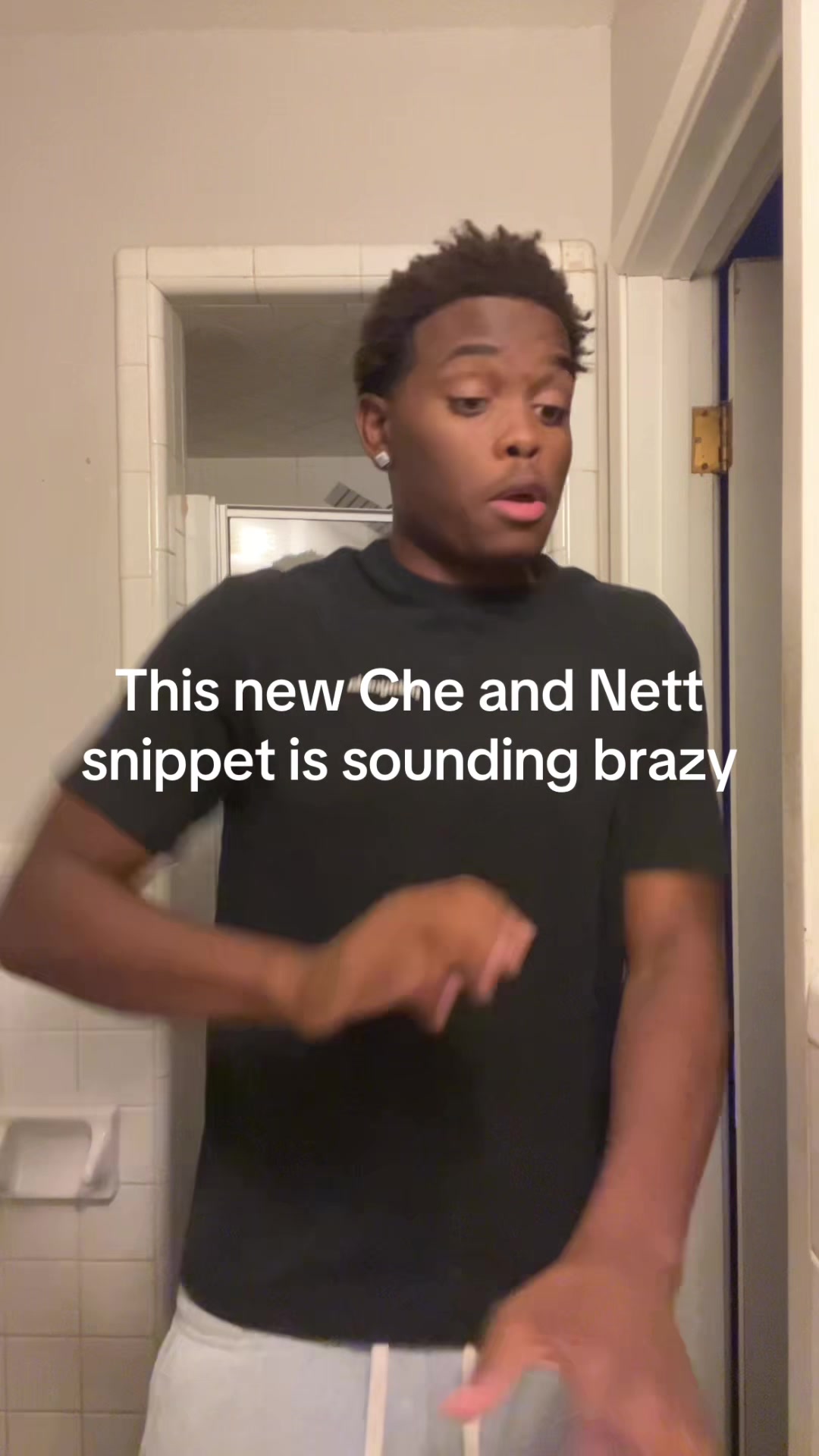 @kaden