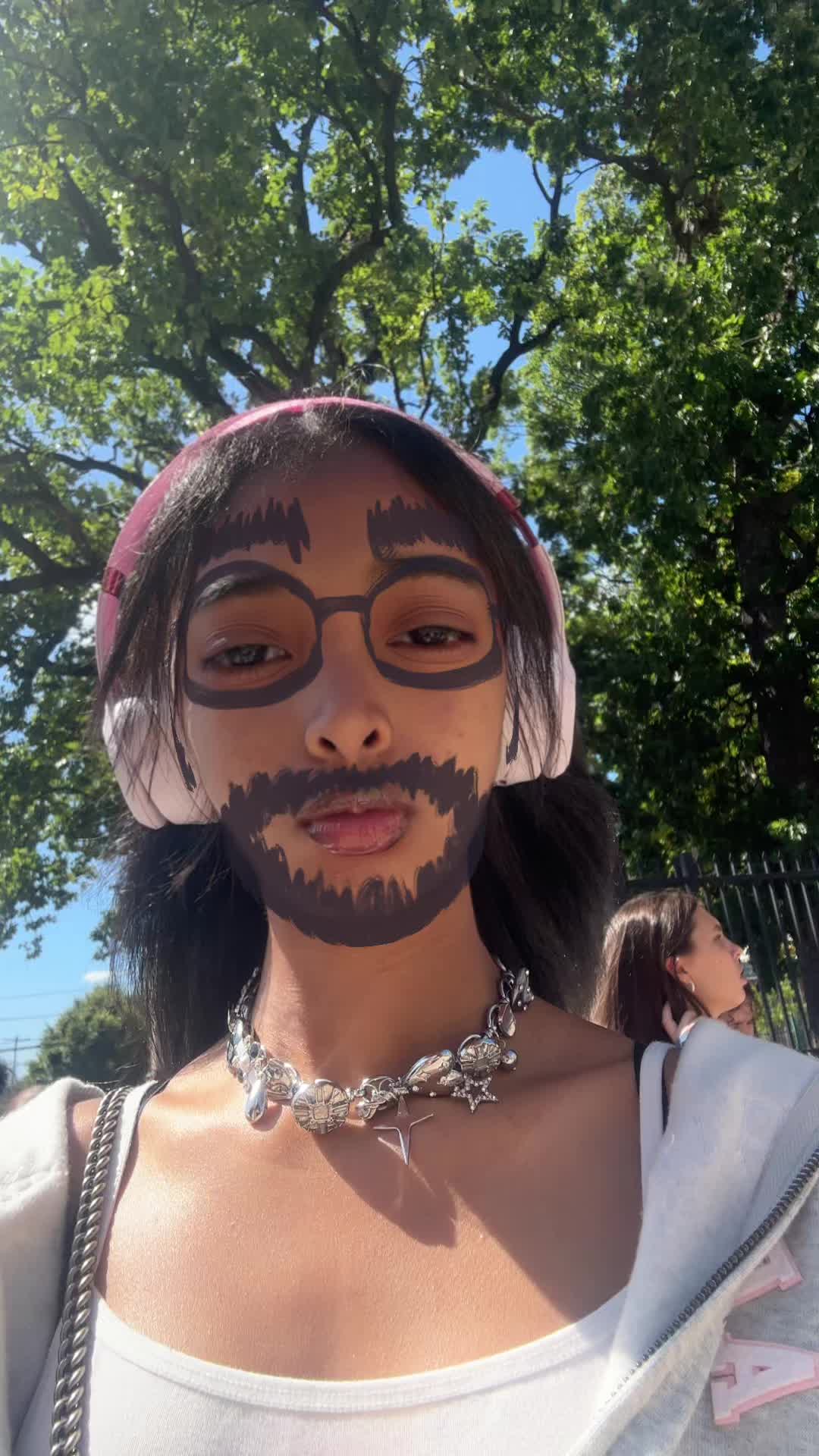 @⋆˚𝜗𝜚˚⋆