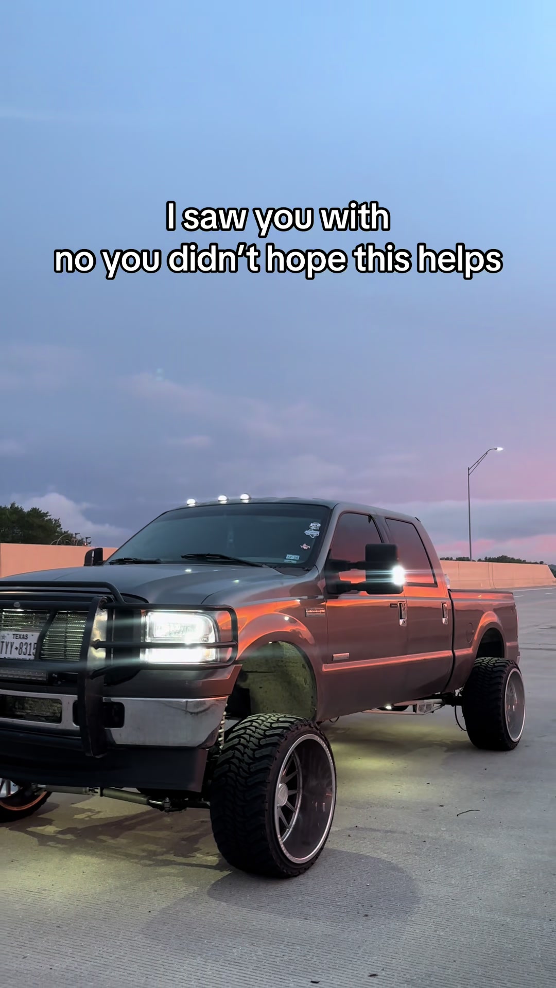 @J