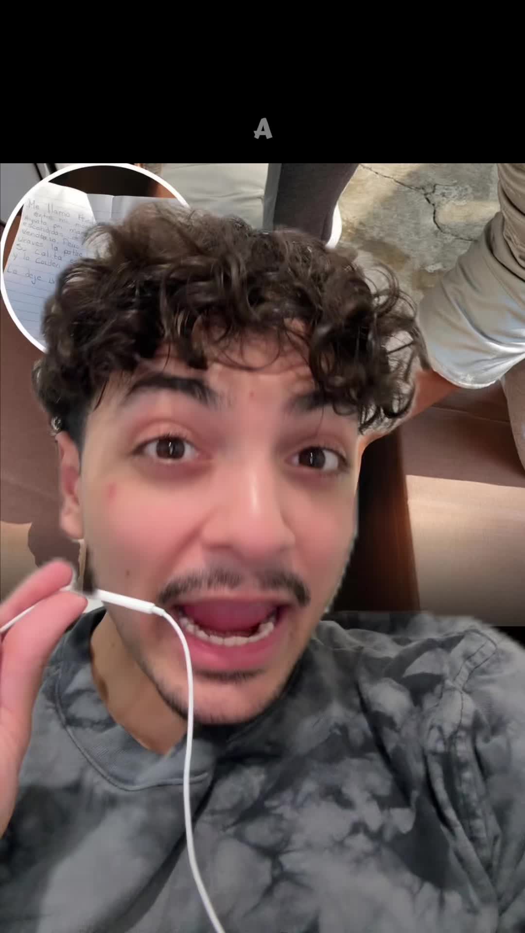 @Sbladn