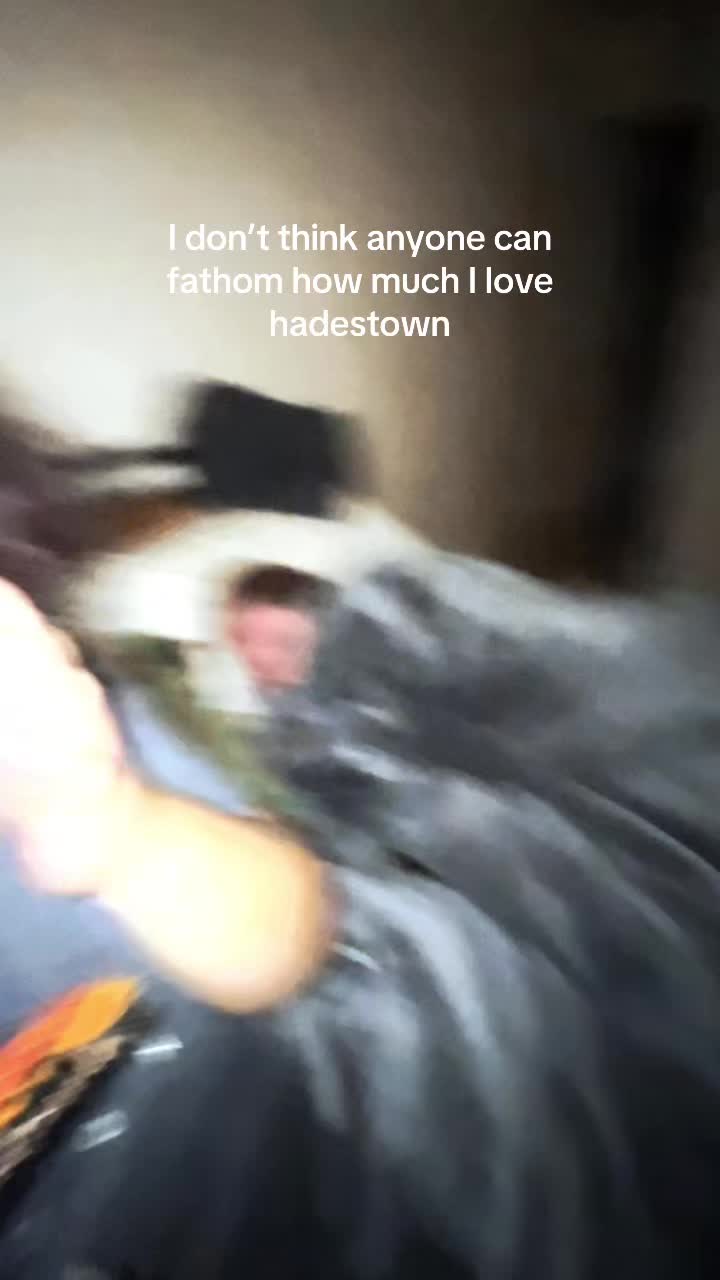 @Mia