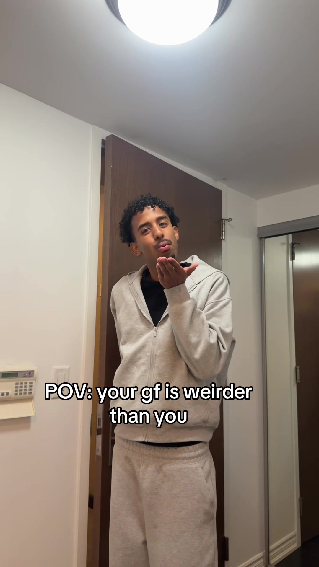 @Itsmur