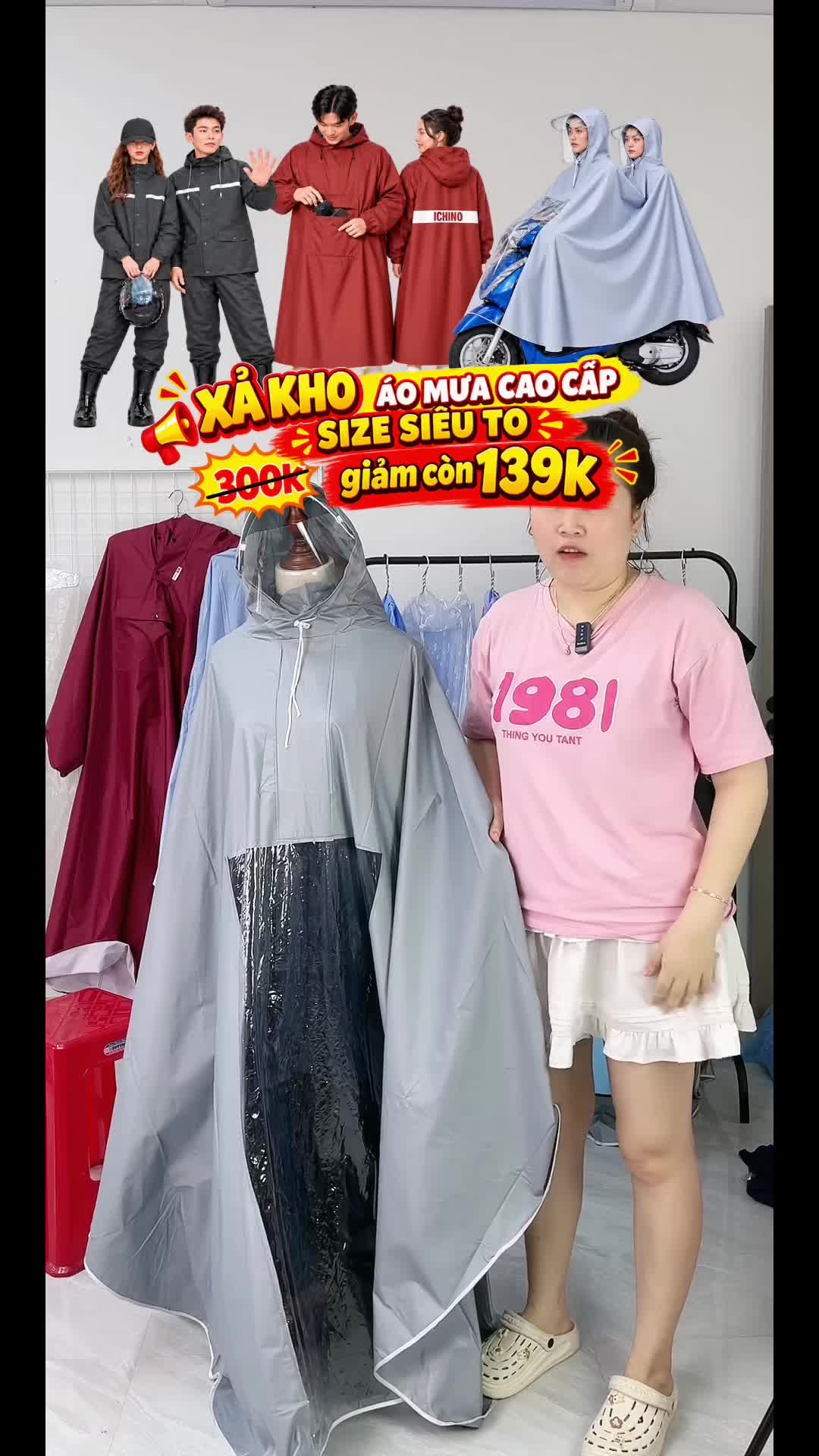 @Nhà Bún - Đồ chơi tư duy