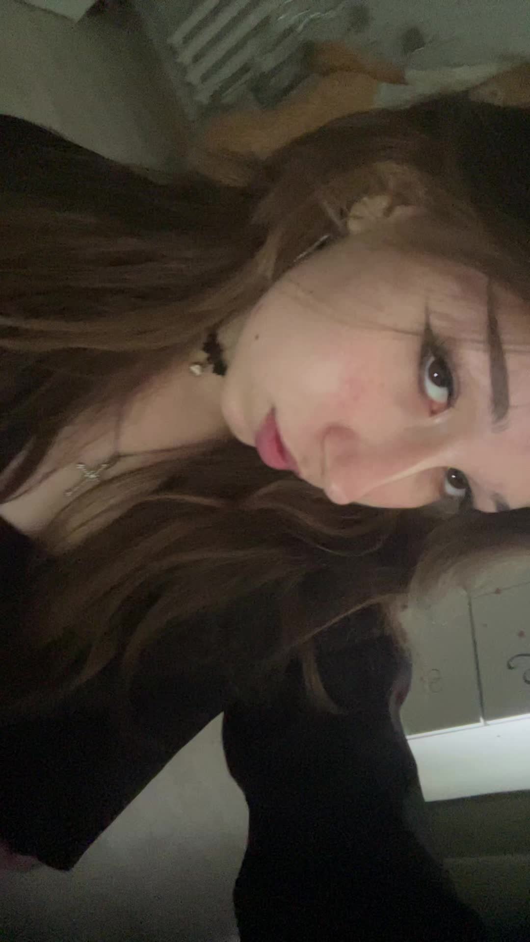 @nnnn._.nnnnnnnnnnn
