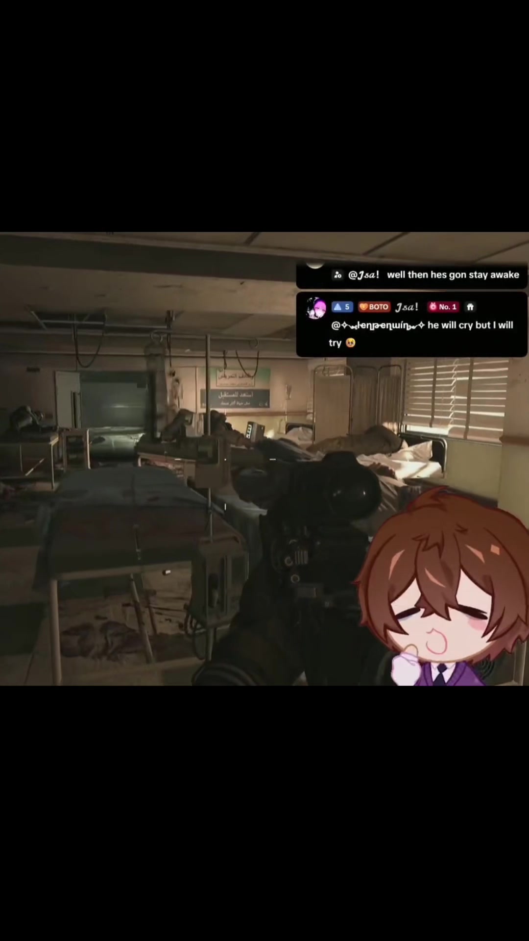 @NaotoBotto