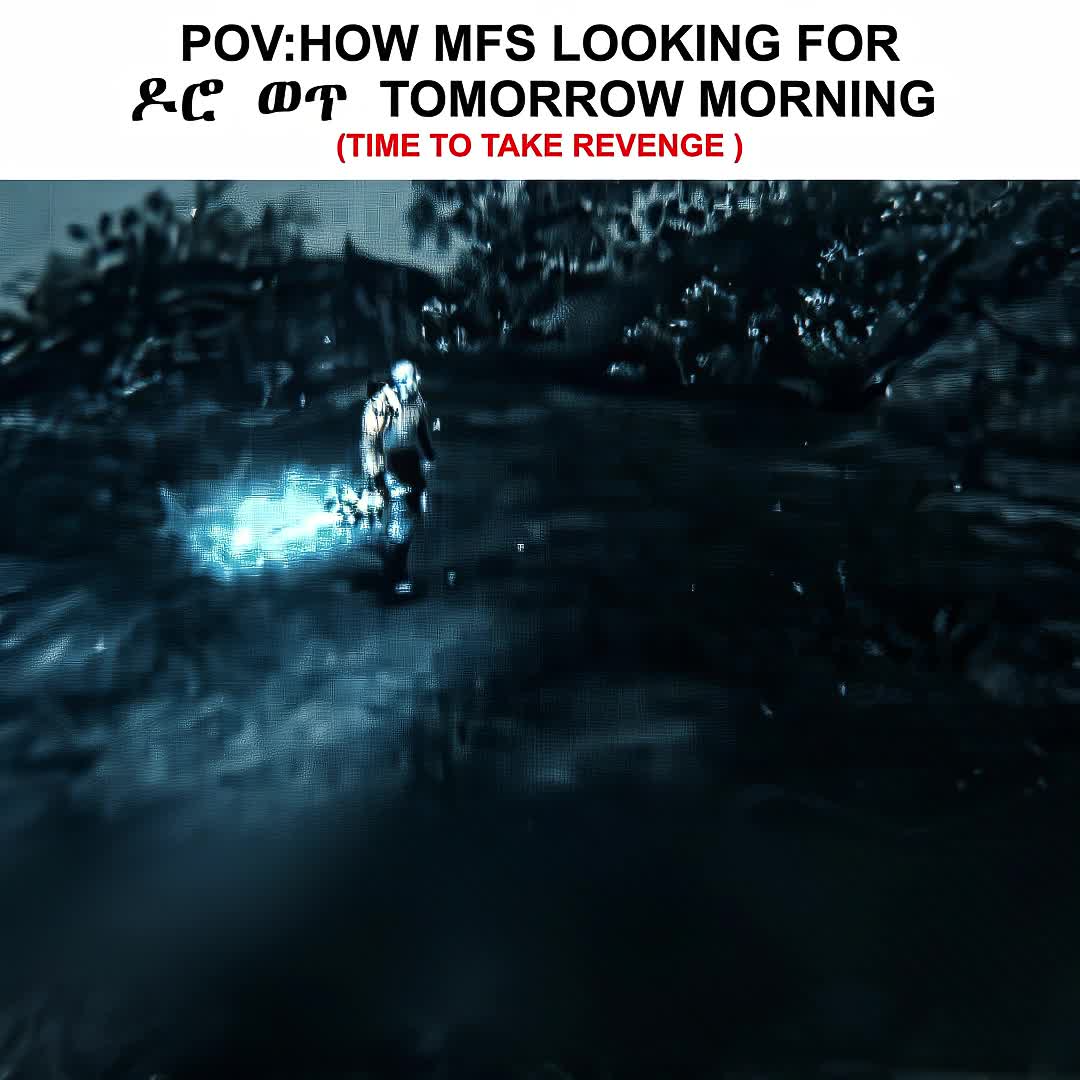 @𝐘♤𝐧𝐢