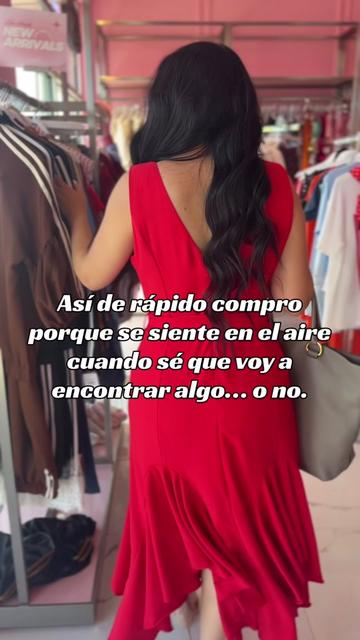 @Vijovishop