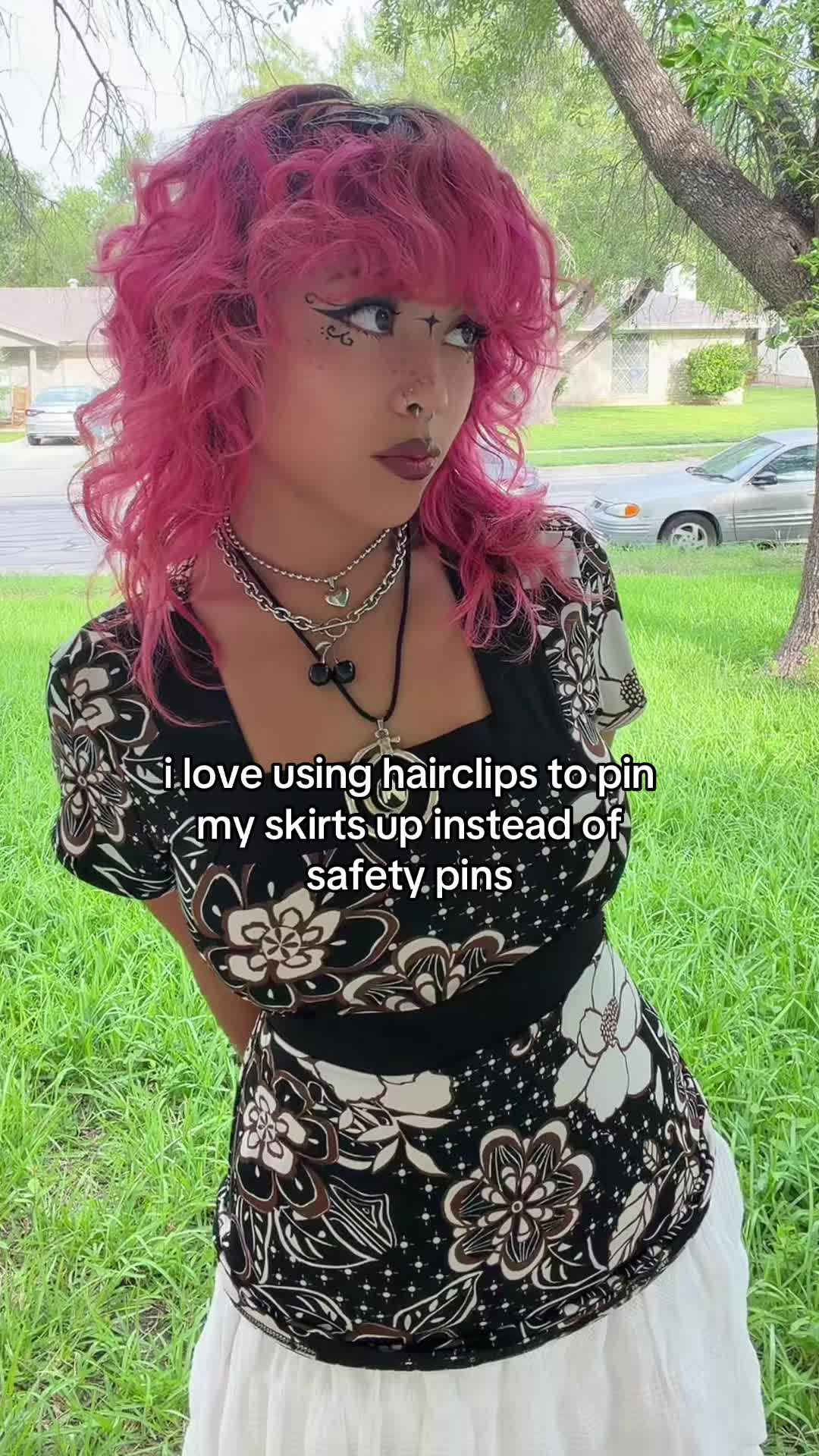 @ail&iacute;n ✃✮𝄞𖦹⋆