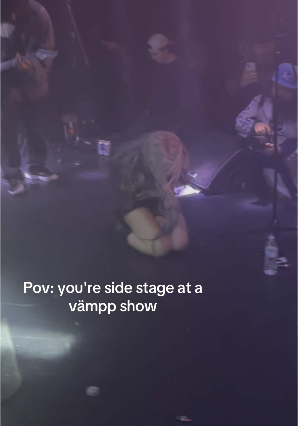 @vämpp ☠︎