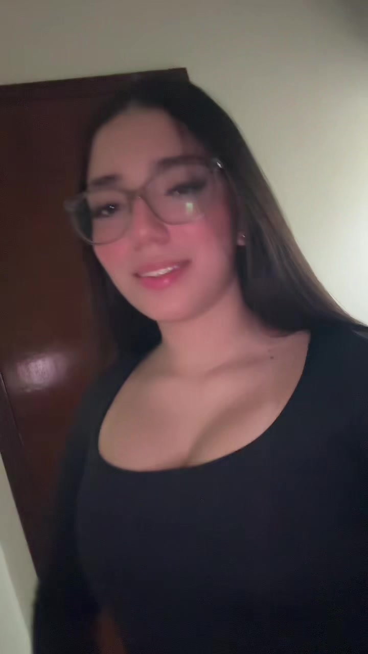 @A.thais_01