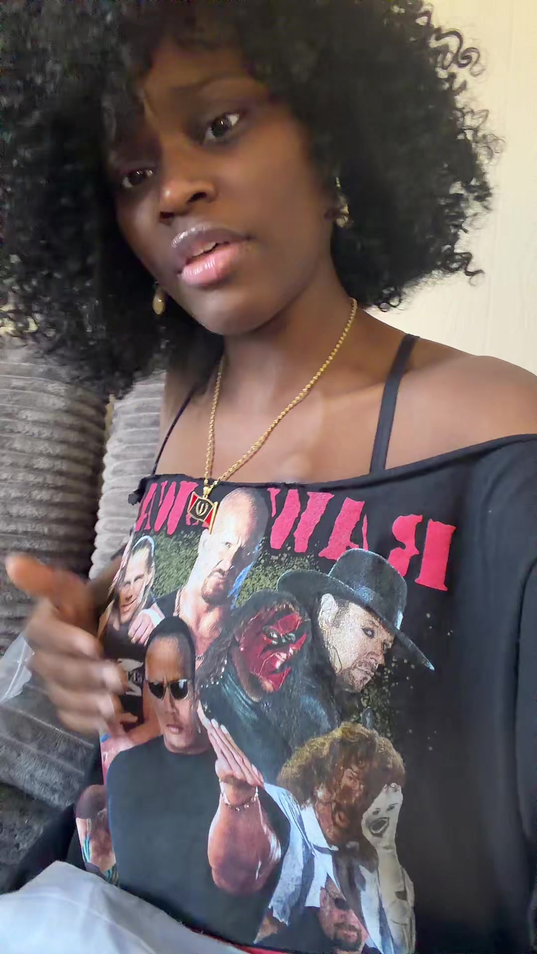 @BigSisterGeneral