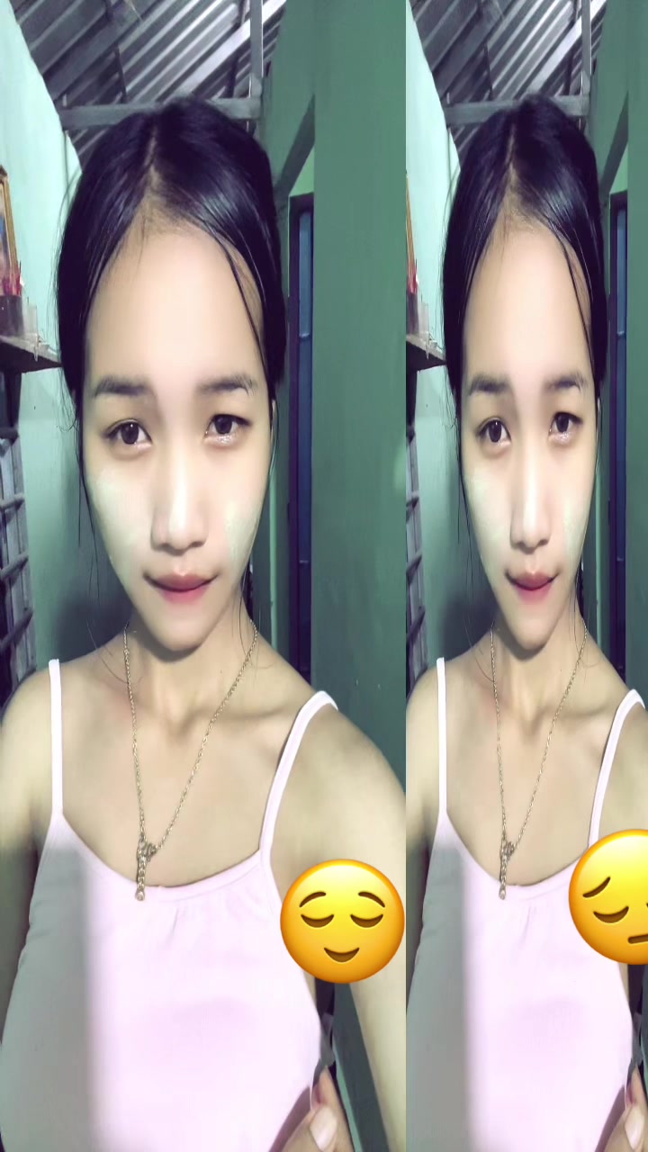 @ស្រី កា5060