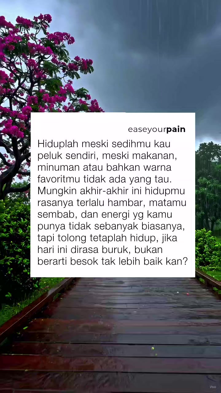 @I'm only Human