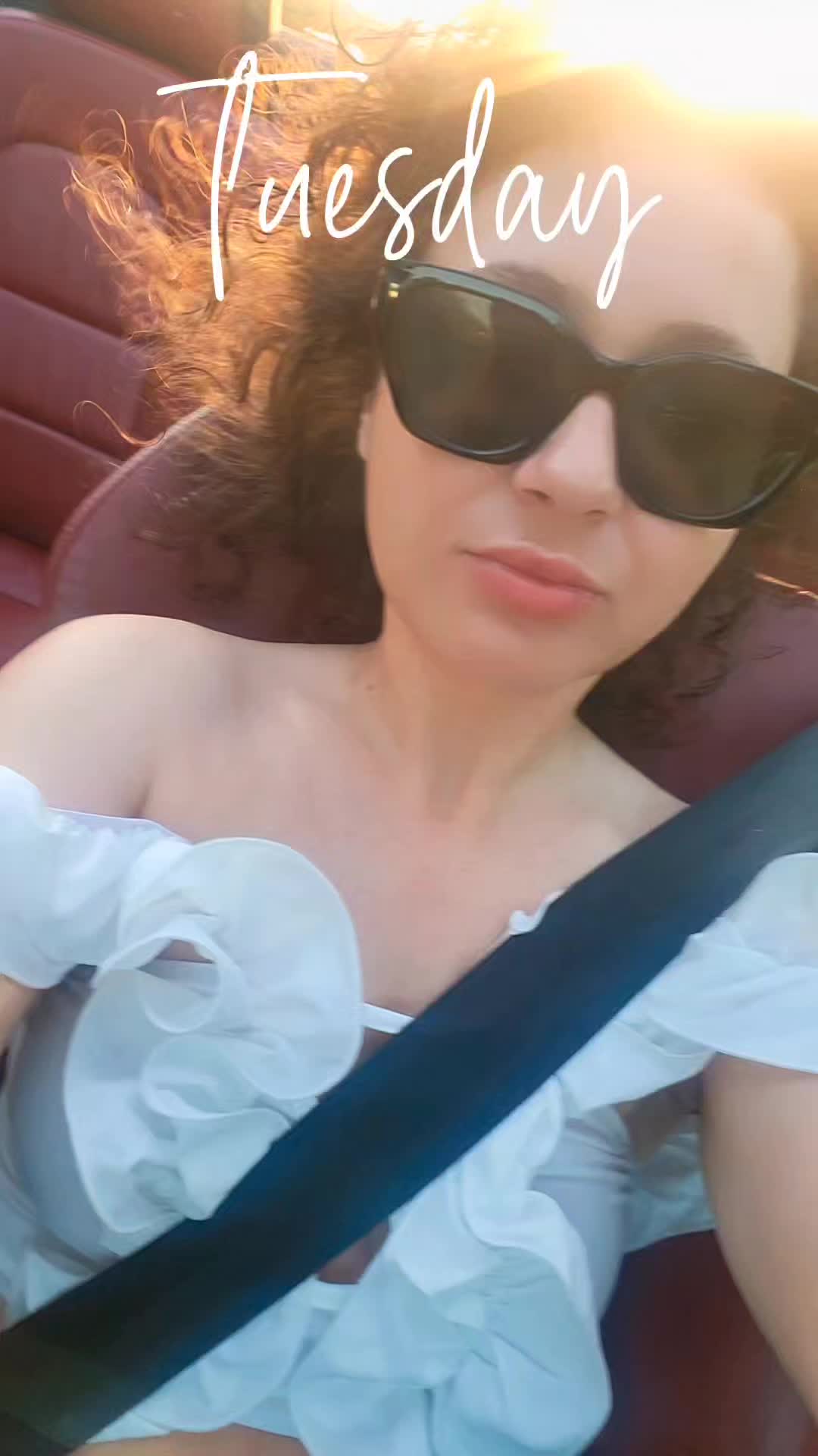 @Mădălina