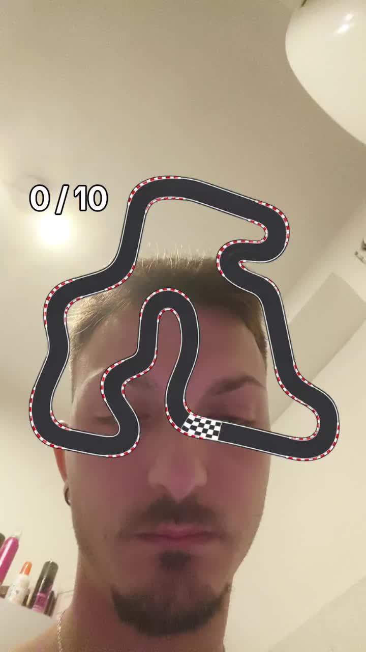 @giovannisimonetti60