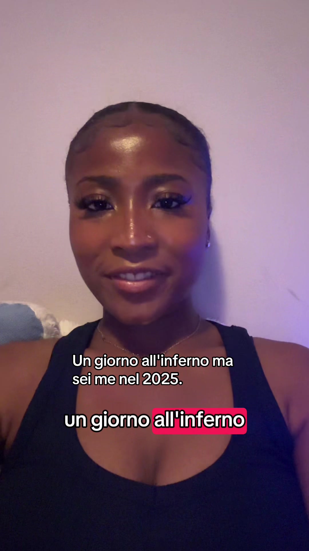 @LIA