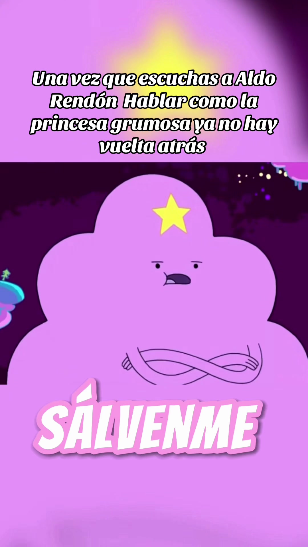 @Javier Villegas