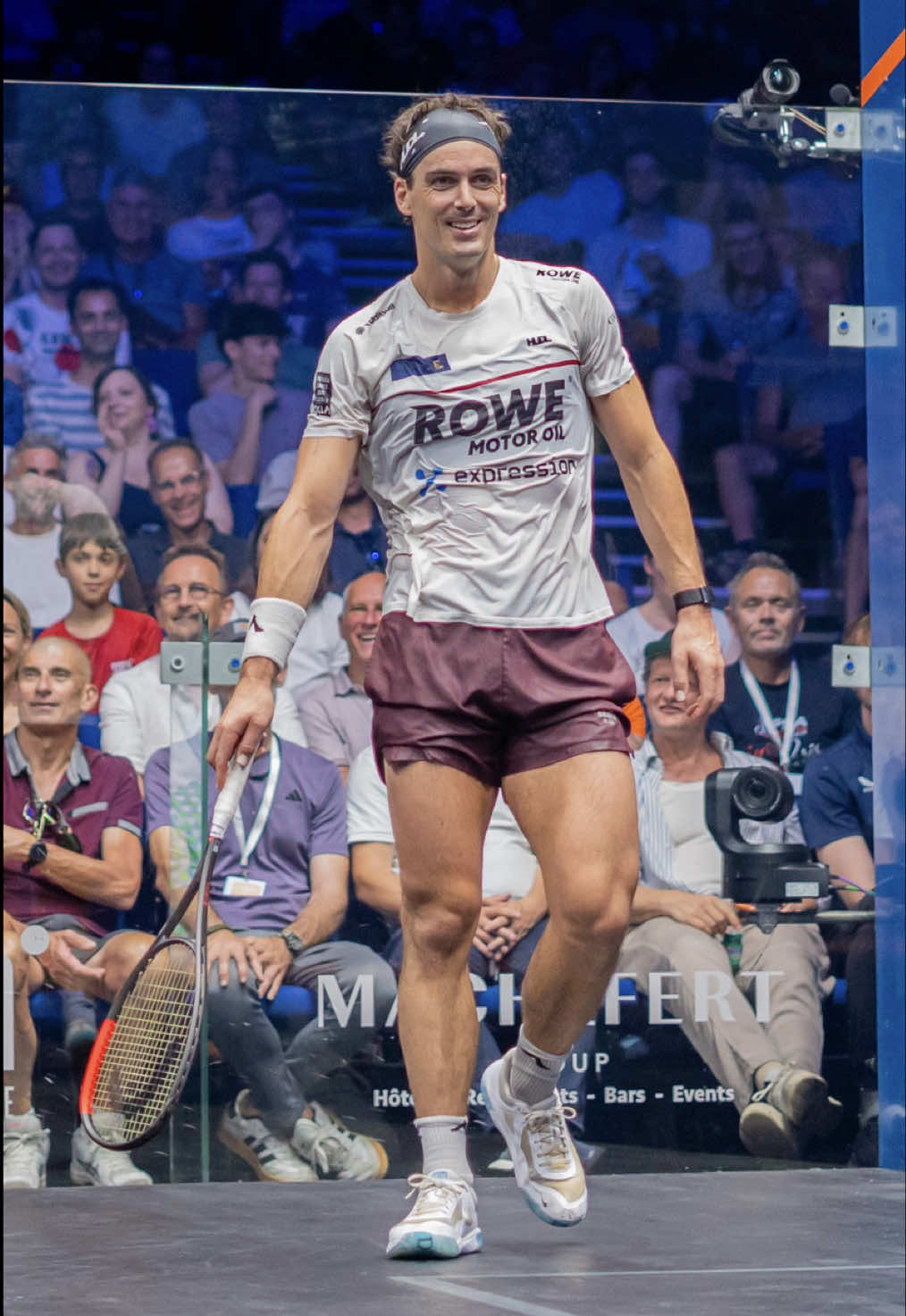 @SQUASHTV