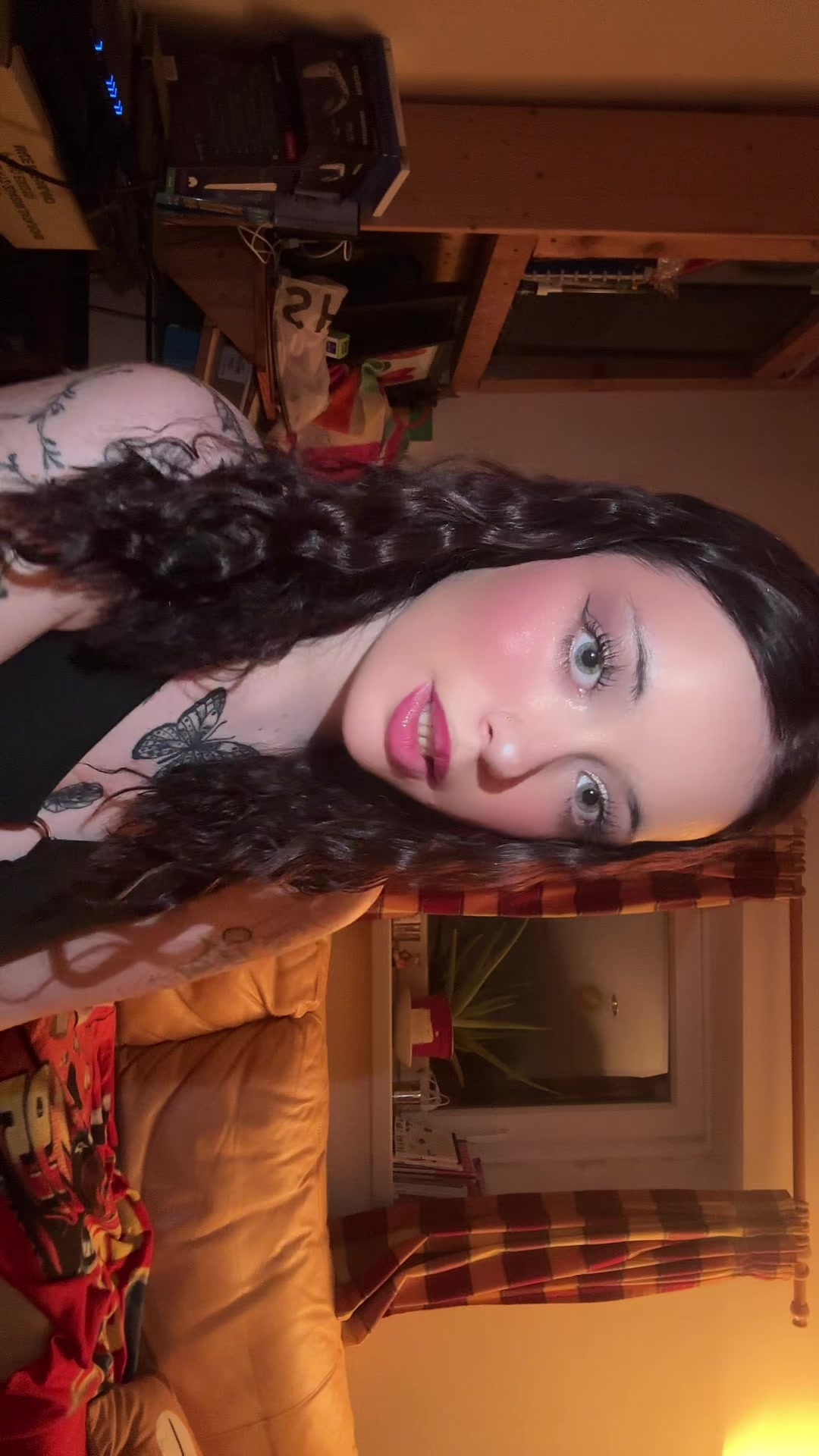 @Clacla