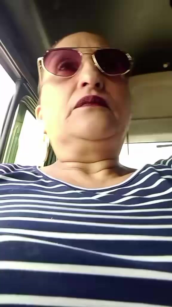 @Rossy Nufio