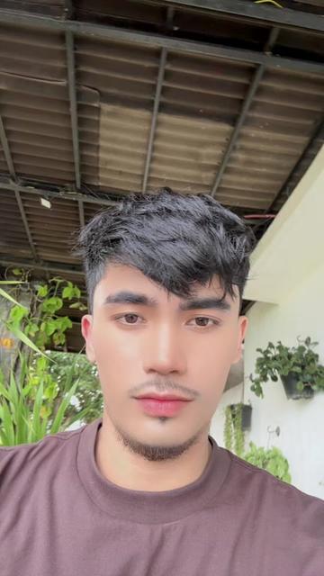 @Calvin