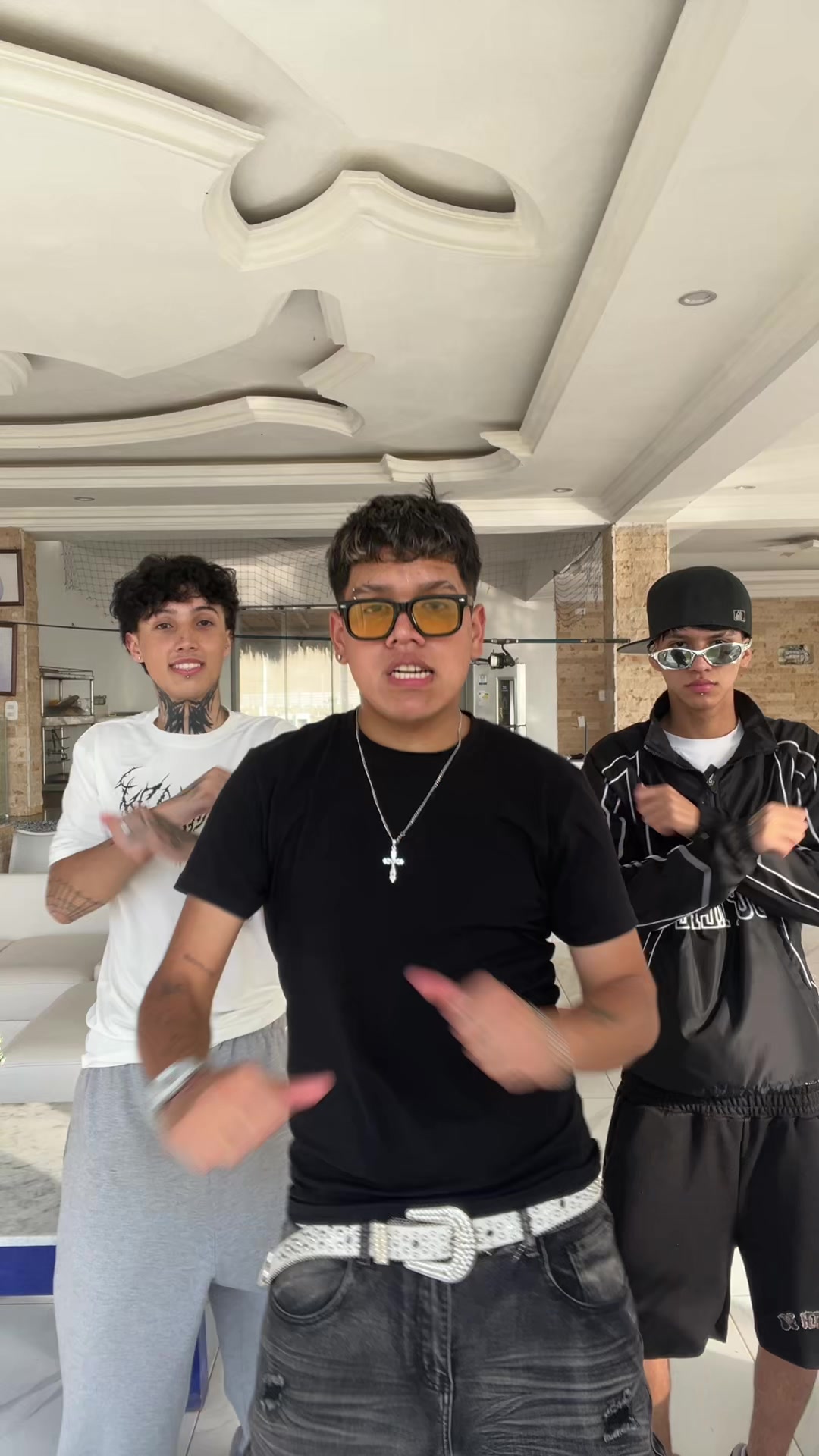 @Brandon🕷️