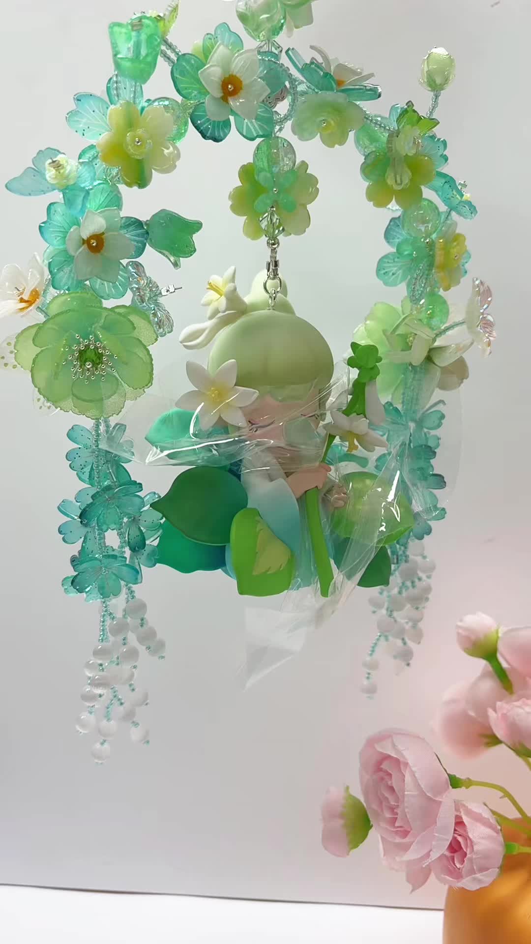 @diyhousebeadslux