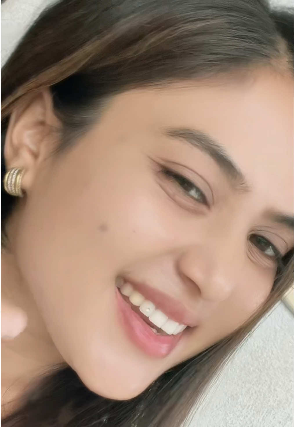 @SabinaLamgade💫🔱