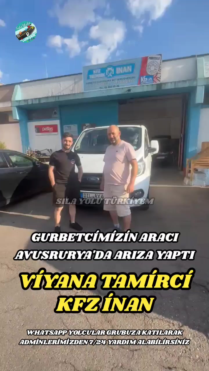 @Sıla Yolu Türkiyem
