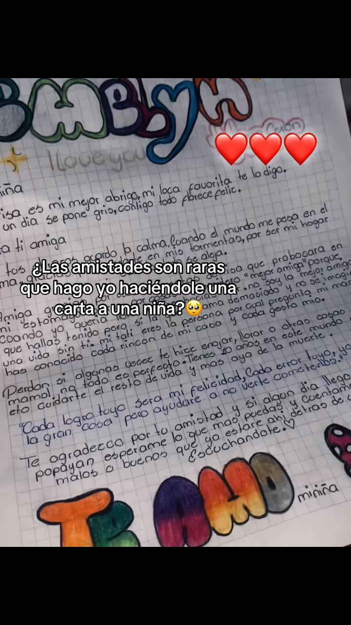 @Valeria Gaviria 👸🏻