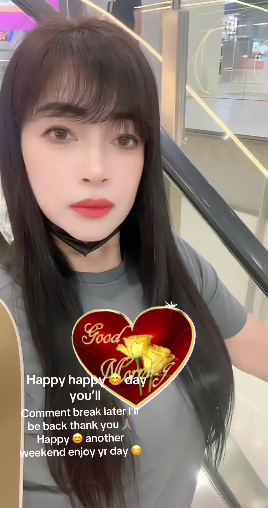 @Lina
