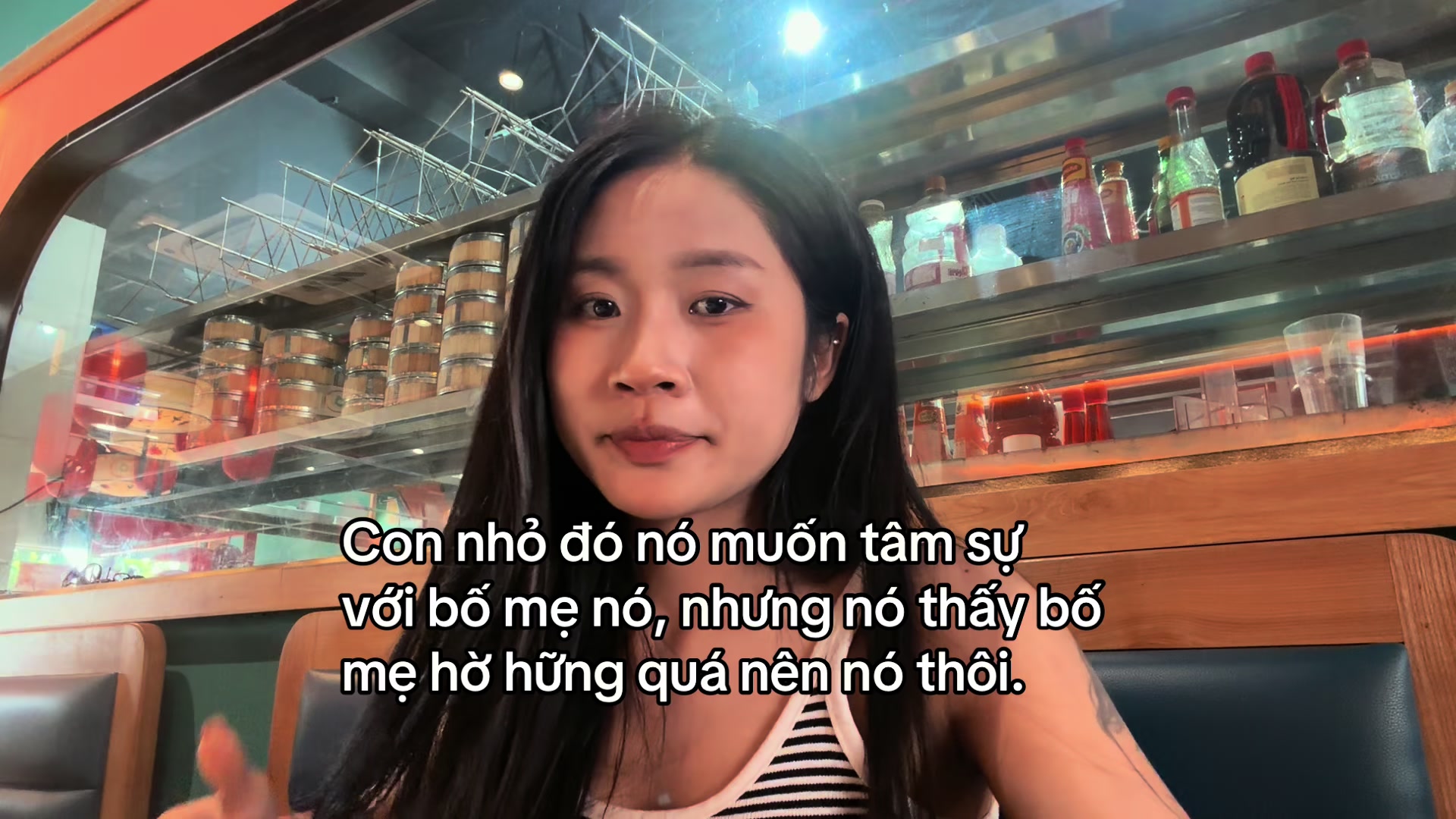 @L&ecirc; Hương Giang