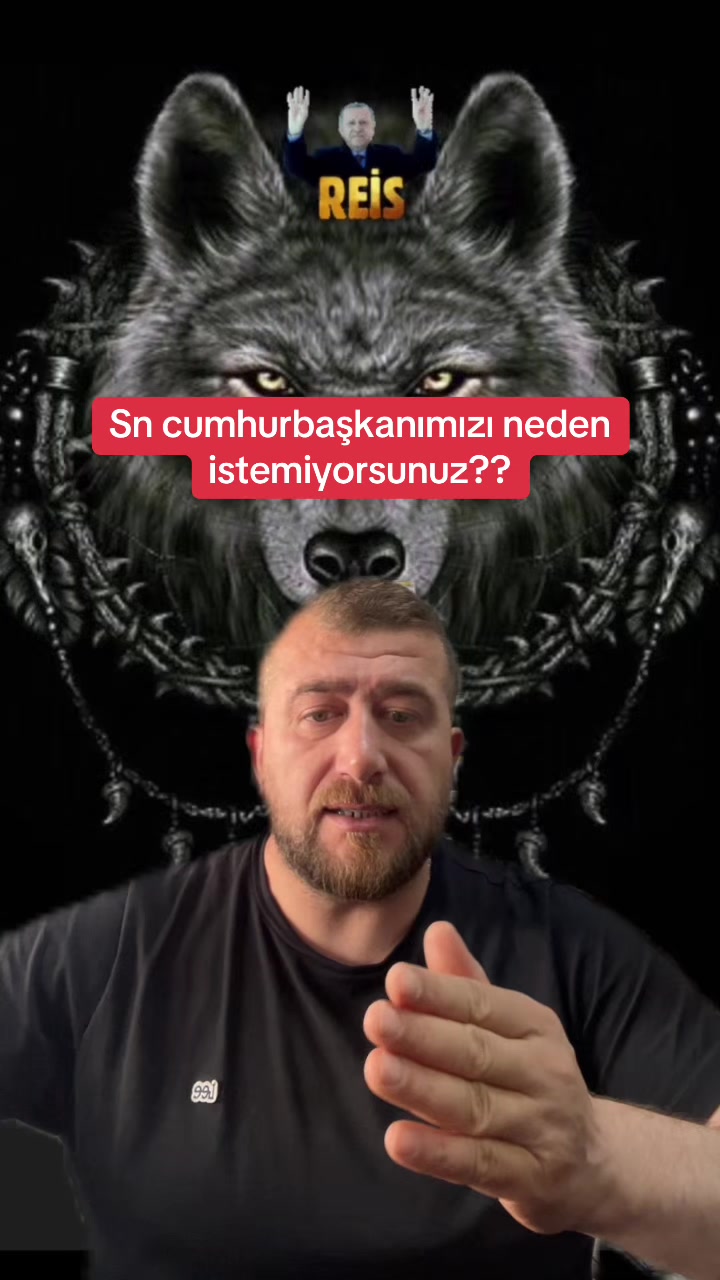 @K&ouml;ksal_uzun_61_54 🇹🇷🇦🇿⚓️