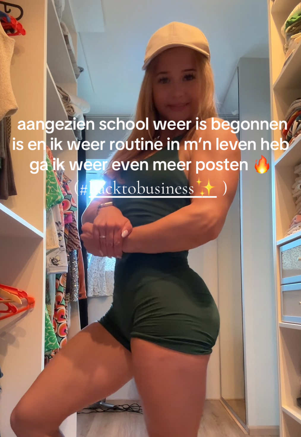 @gymmetdjenn