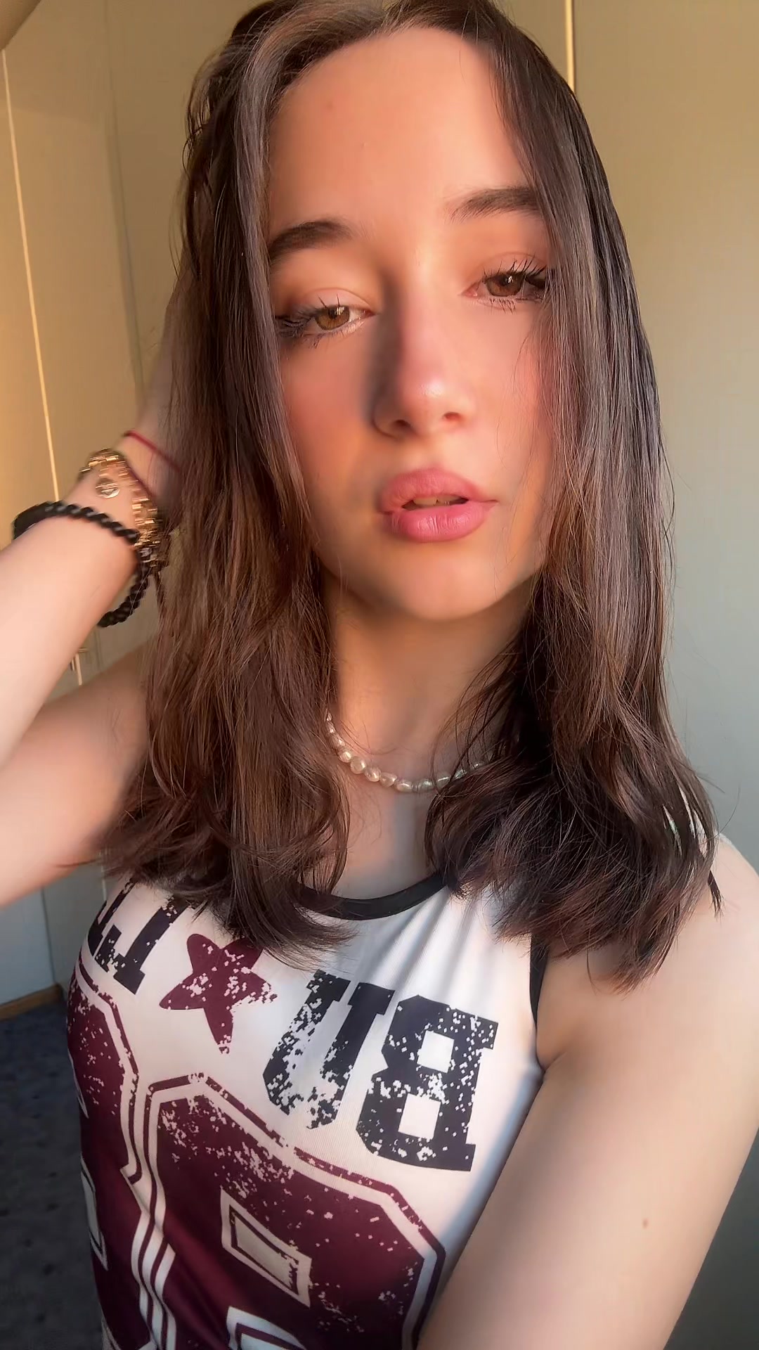 @Romy.257