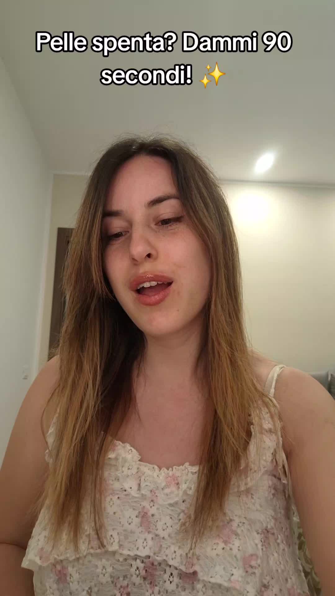 @Selenella