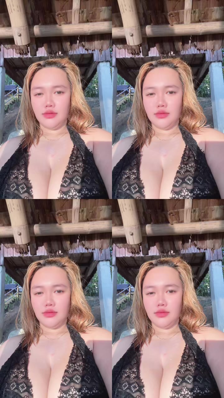 @Nothingonhere