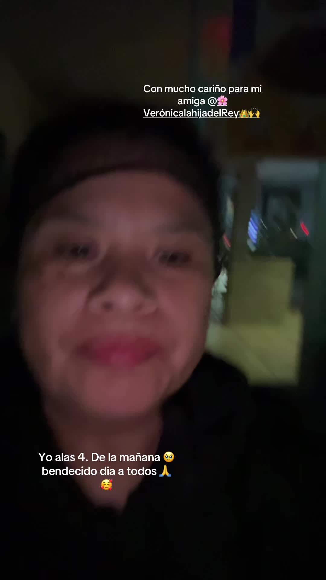 @𝖄𝖚𝖑𝖎𝖆🇵🇪