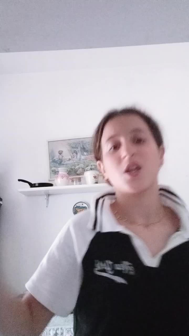 @Nour 🇹🇳🩷