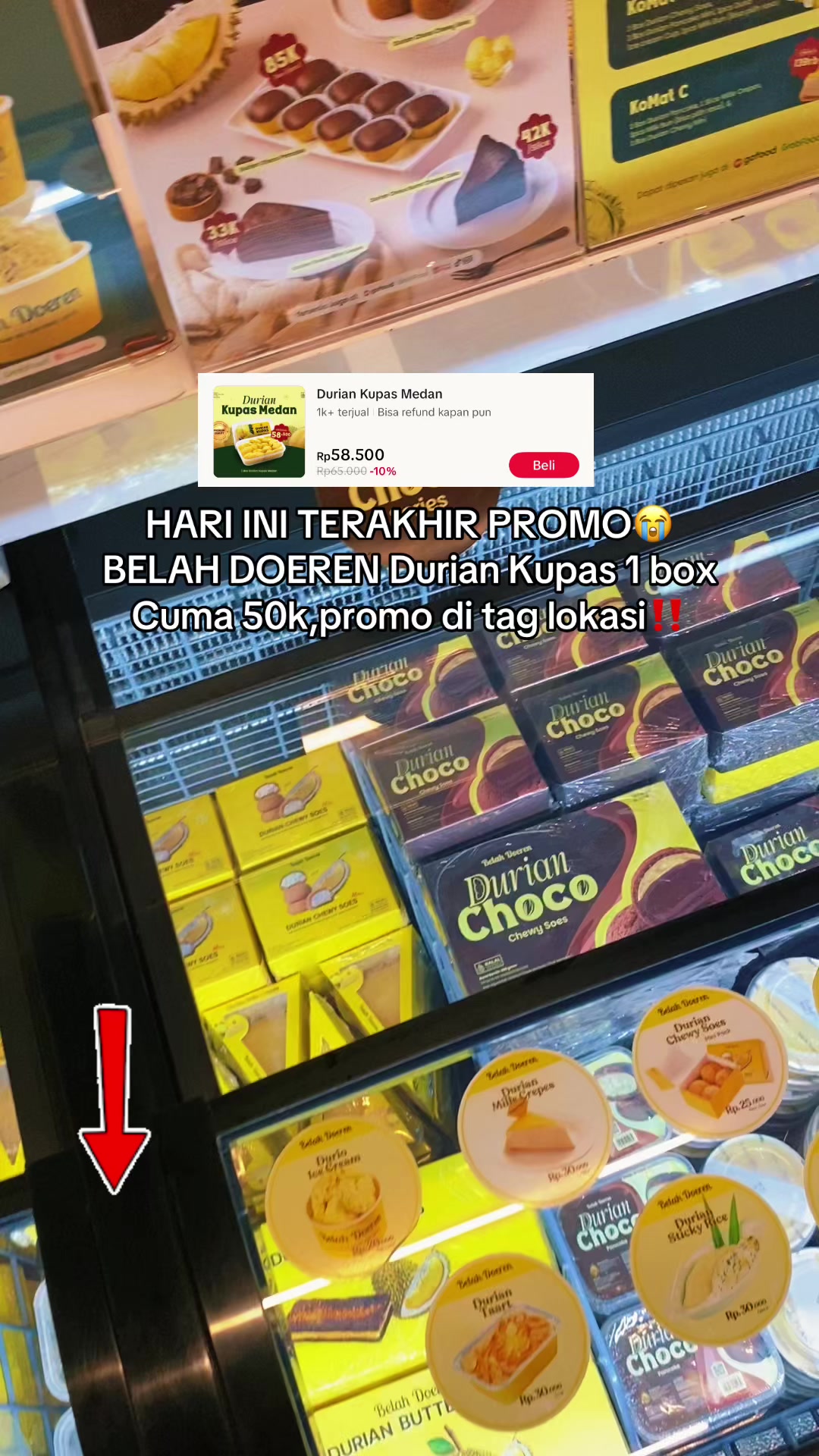 @MARADANA