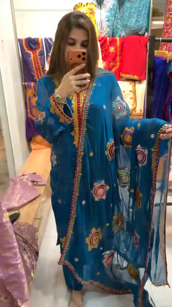 @Libaas