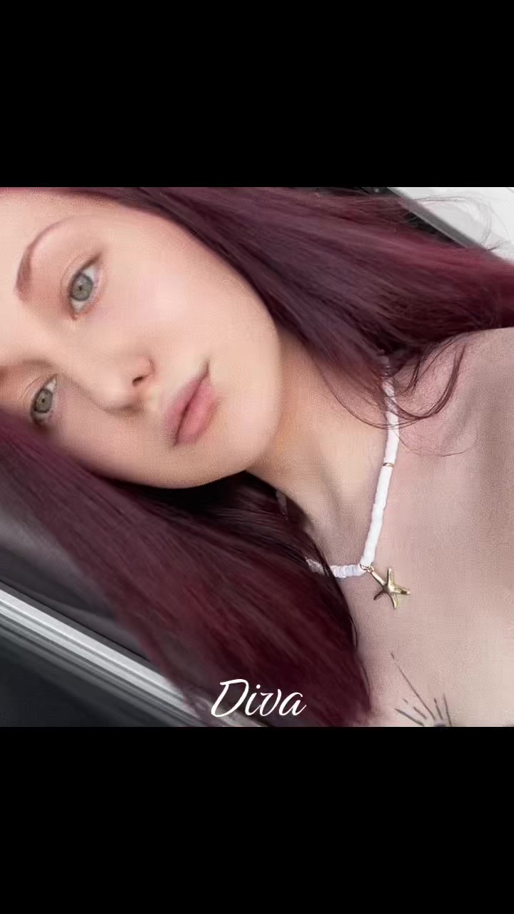 @Дарик🪭