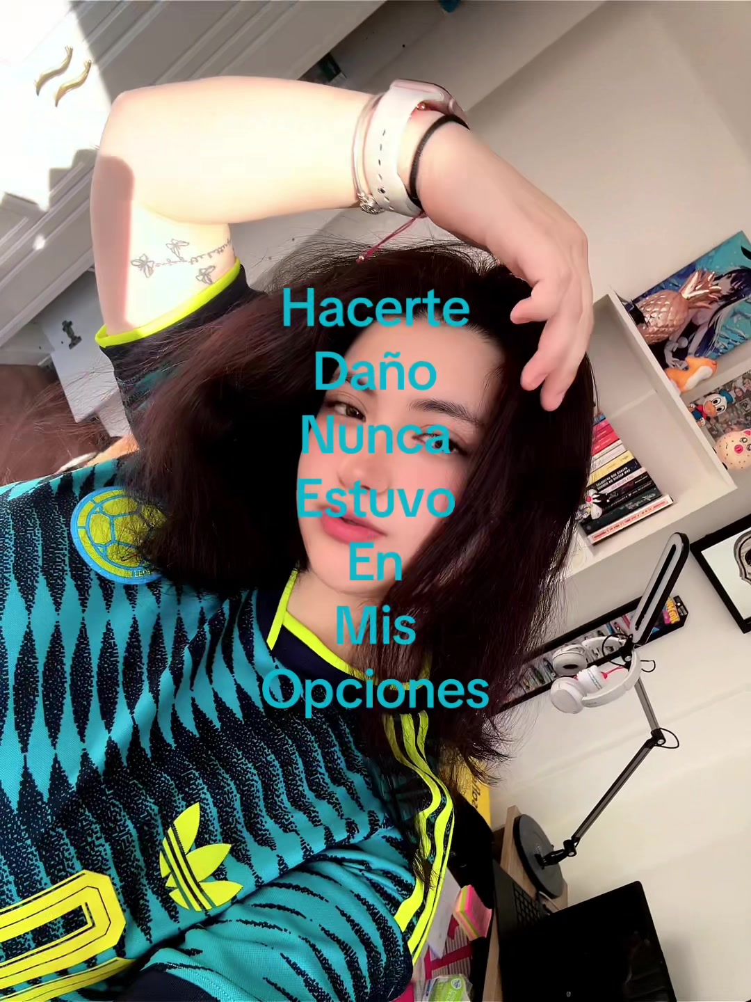 @𝑬𝒎𝒊𝒍𝒊𝒂🫀✨