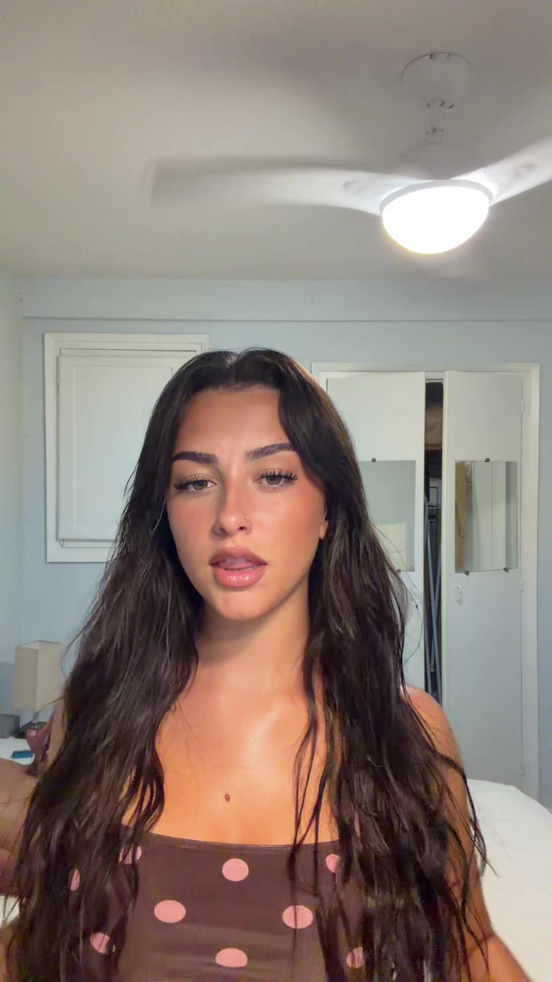@giadina