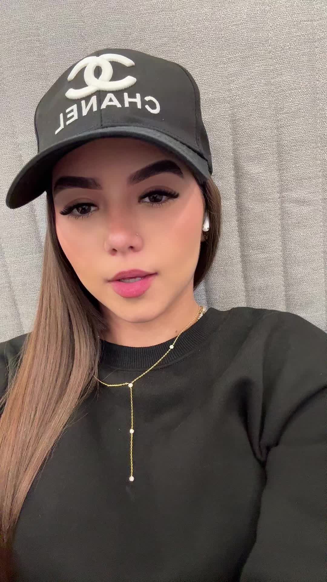 @Lennyyyy