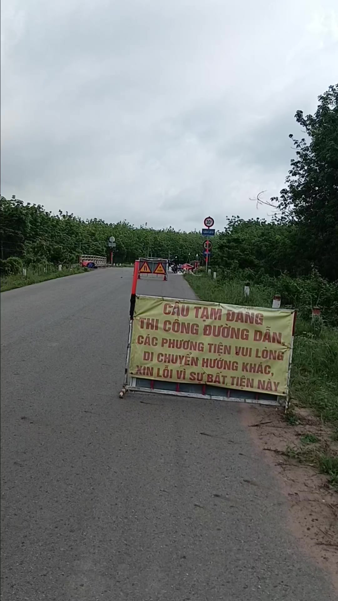 @Tạp hóa Khang Khang