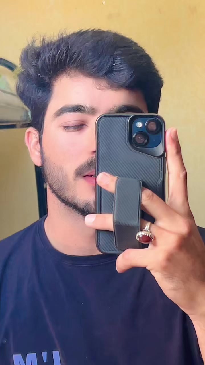 @𝙺𝙷𝙰𝙰𝙽👑♠️🇸🇦