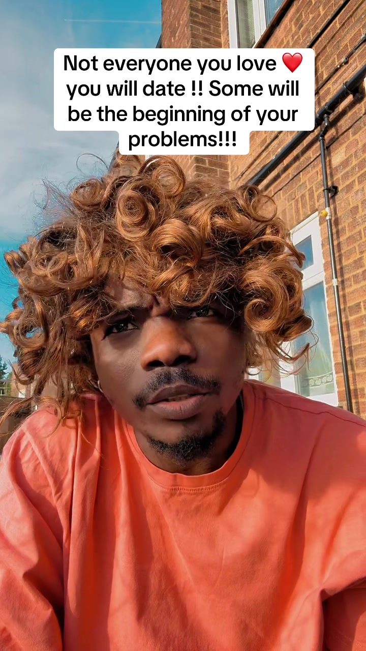 @OBEZ