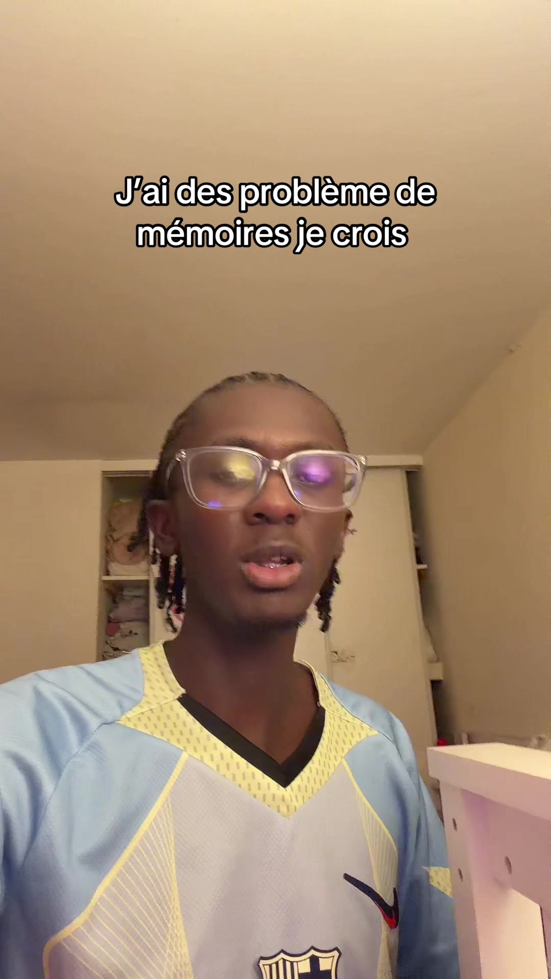 @AMD Malien du moment🇲🇱