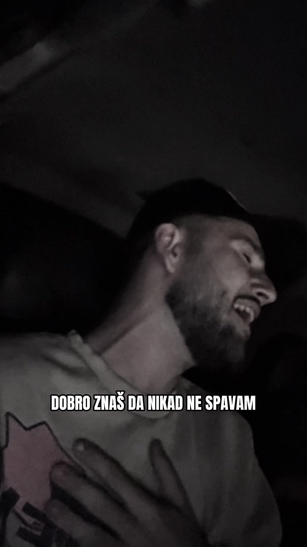 @Kantar Nikola